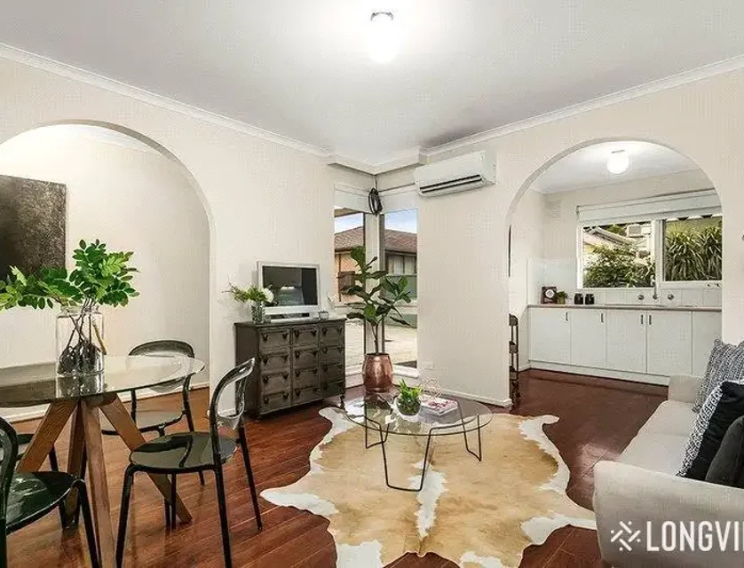 10/39-41 Kennedy Street, Glenroy, VIC 3046, 2 ਕਮਰੇ, 1 ਬਾਥਰੂਮ, Unit