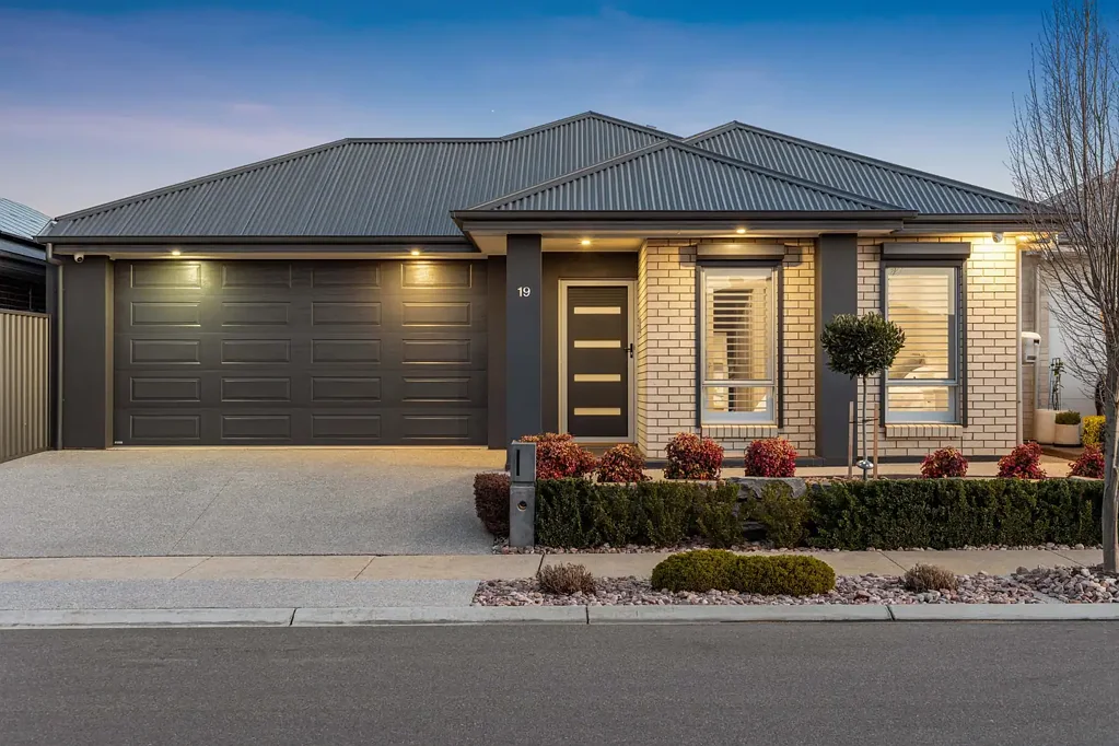 Mount Barker 4 Bedroom Versatile Living in the Heart of Mount Barker