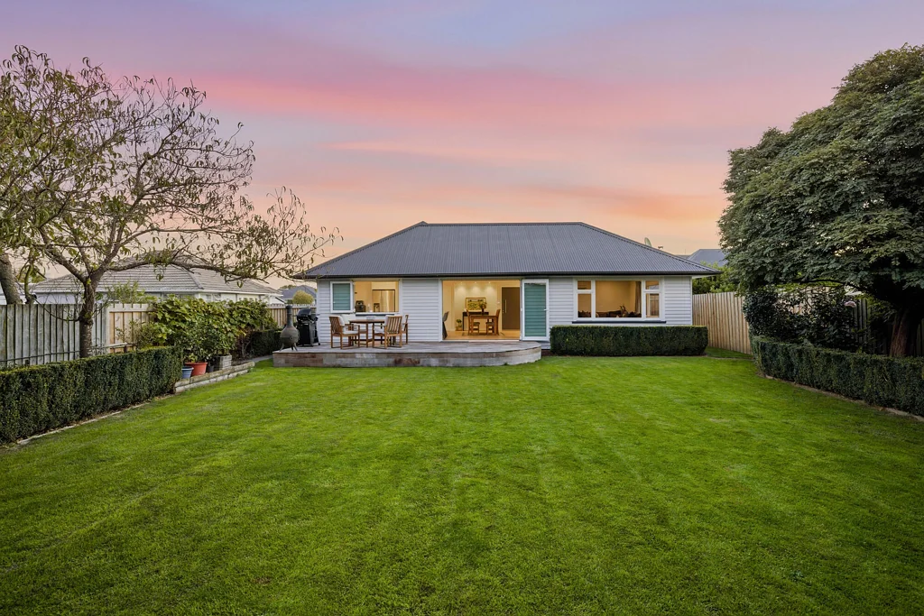 174 Langdons Road, Papanui, Christchurch, Canterbury
