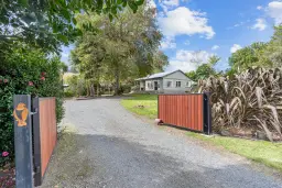 29 Sands Road, Glenbervie