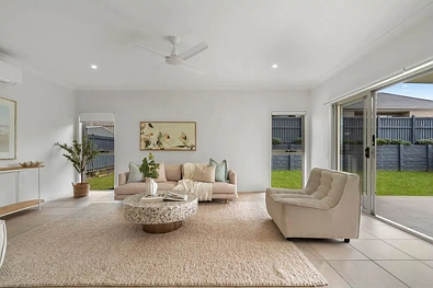 24 Brook Street, Wakerley, QLD 4154, 4 Bedrooms, 2 Bathrooms, House