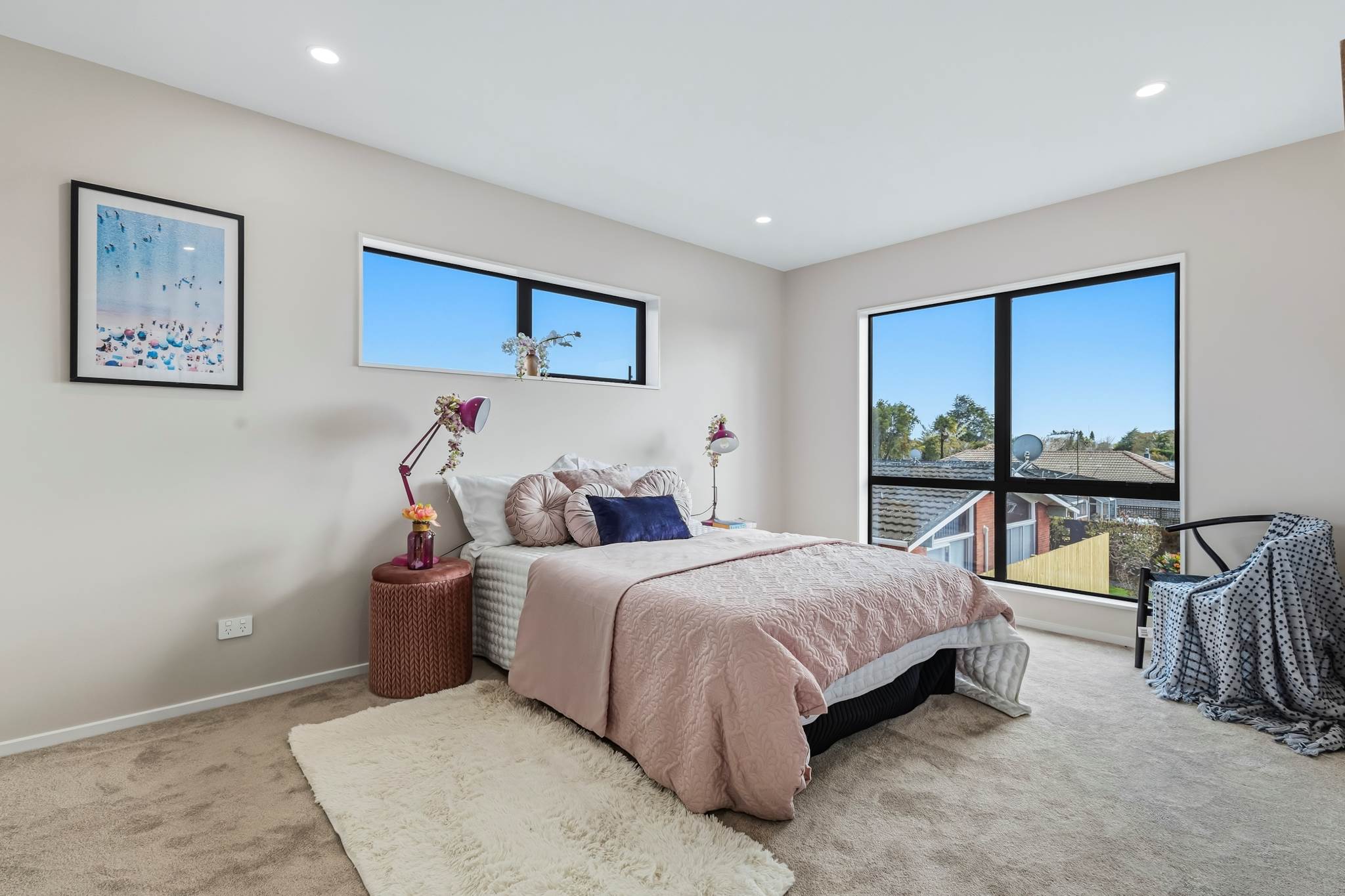 30A Landscape Road, Pukekohe, photo 18