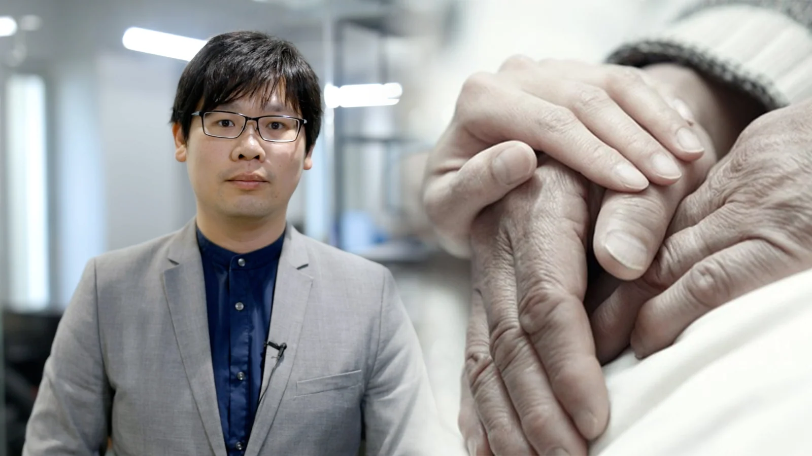 安乐死公投通过！新西兰未来会怎样？这些国家可作参考