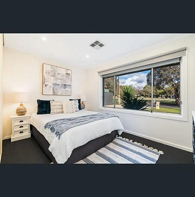 33 Elijah Street, Morphett Vale, SA 5162, 3房, 1浴, House