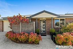 2/36 Archer Street, Port Sorell