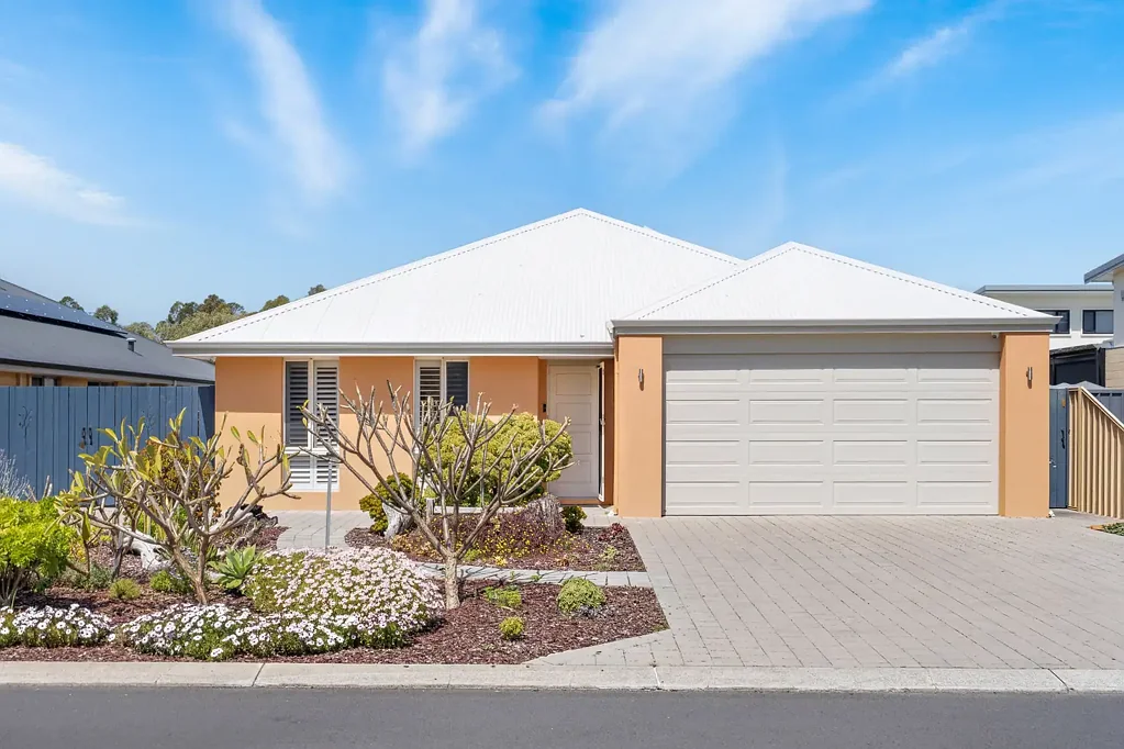 17 Maggie Way, Geographe, WA 6280