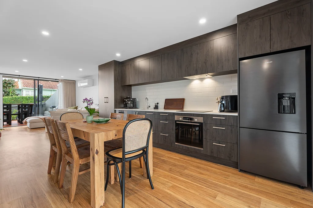 Mount Albert 3Zimmer Spacious Living on a Quiet Cul-De-Sac