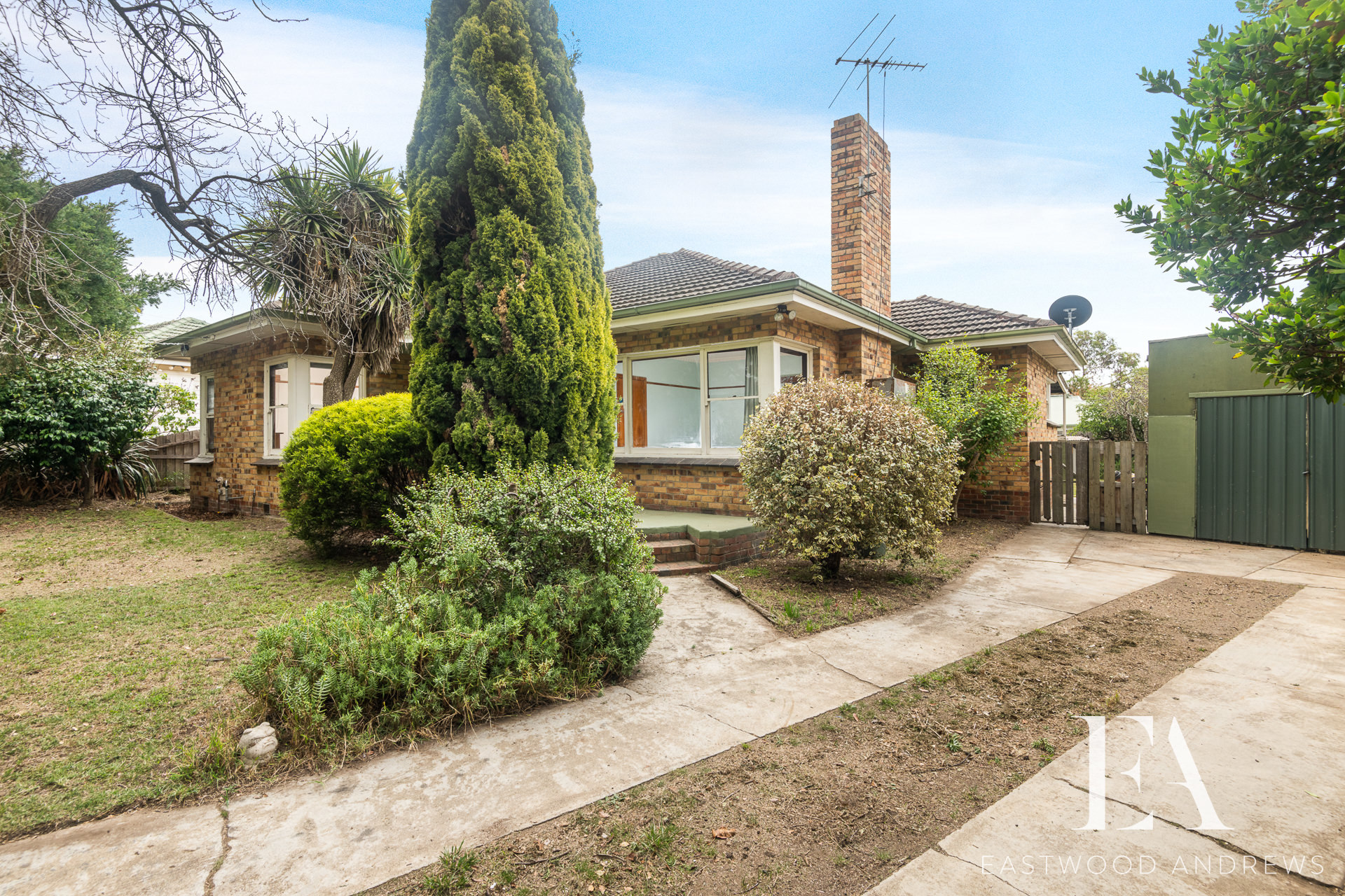 3 ROD ST, HERNE HILL VIC 3218, 0 ਕਮਰੇ, 0 ਬਾਥਰੂਮ, House