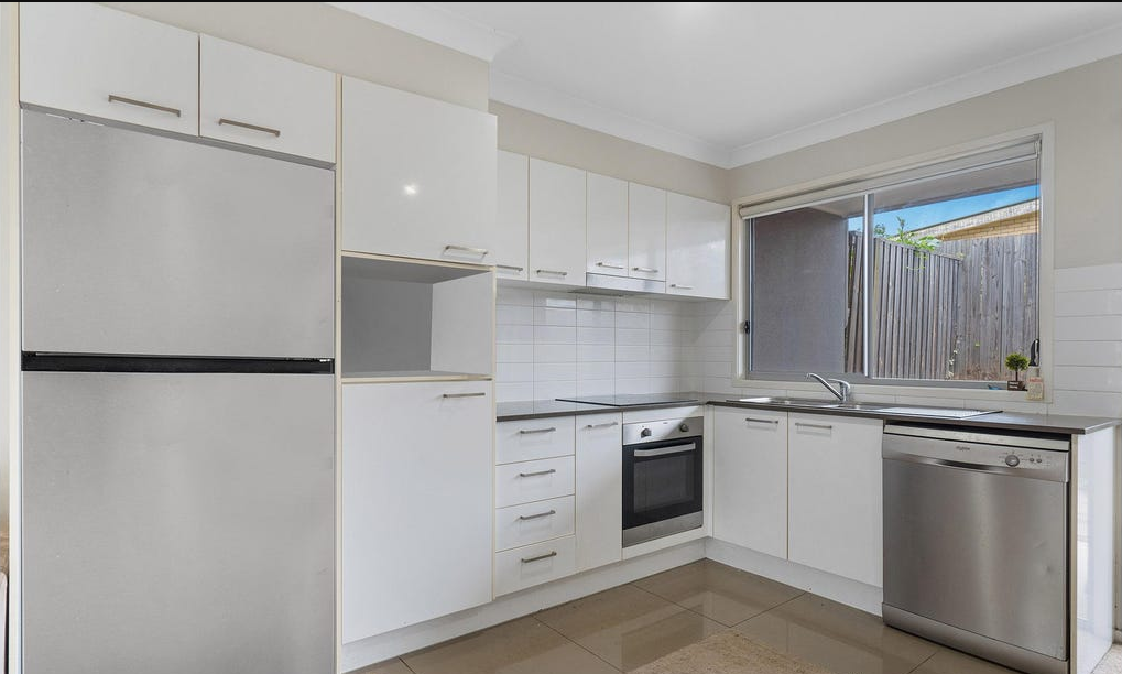 WATERFORD HEIGHTS UNIT 18 5-7 LOGAN RESERVE RD, WATERFORD WEST QLD 4133, 0 침실, 0 욕실, Townhouse