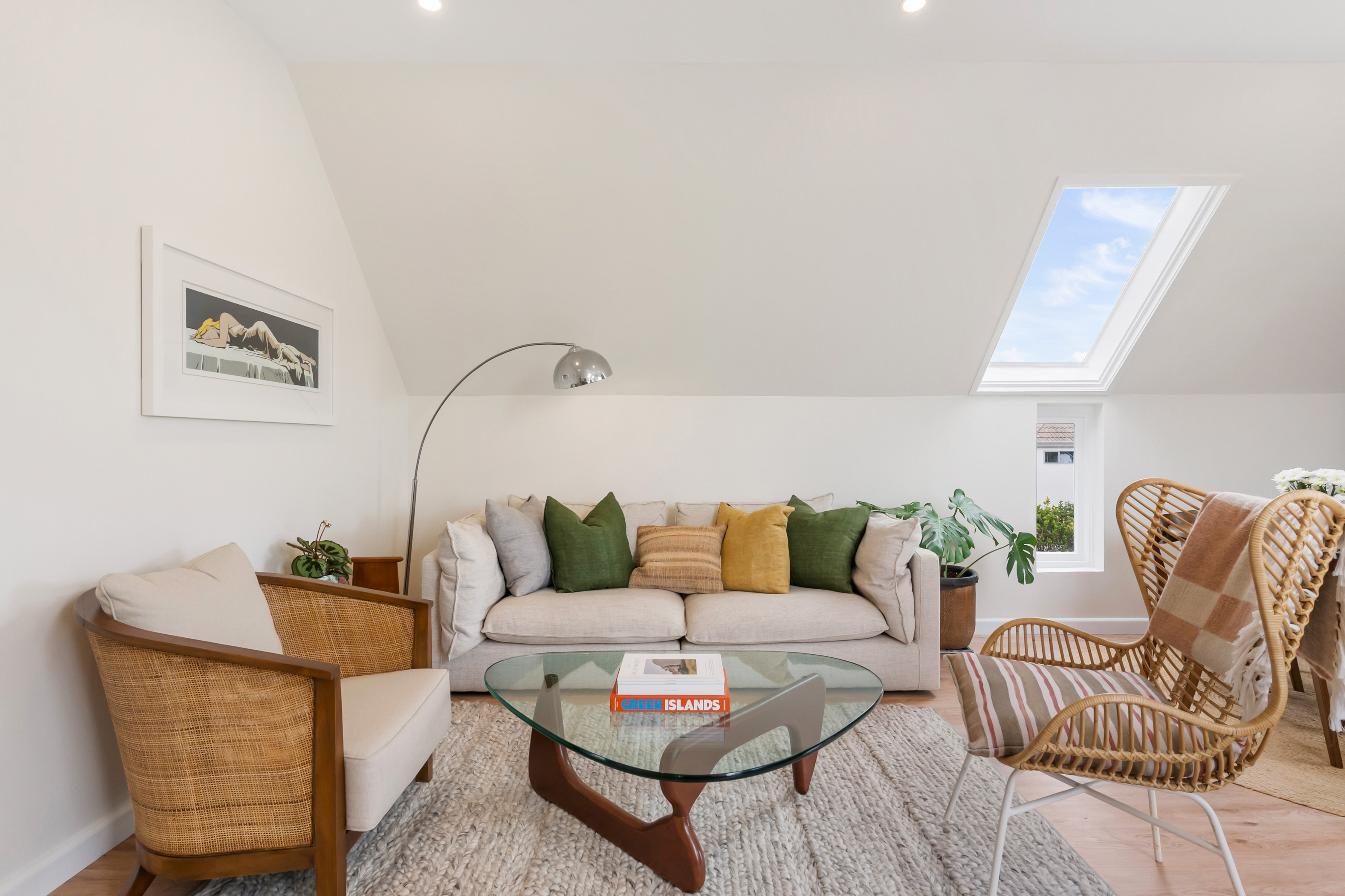 7/38 Kitchener Road, Milford, photo 8