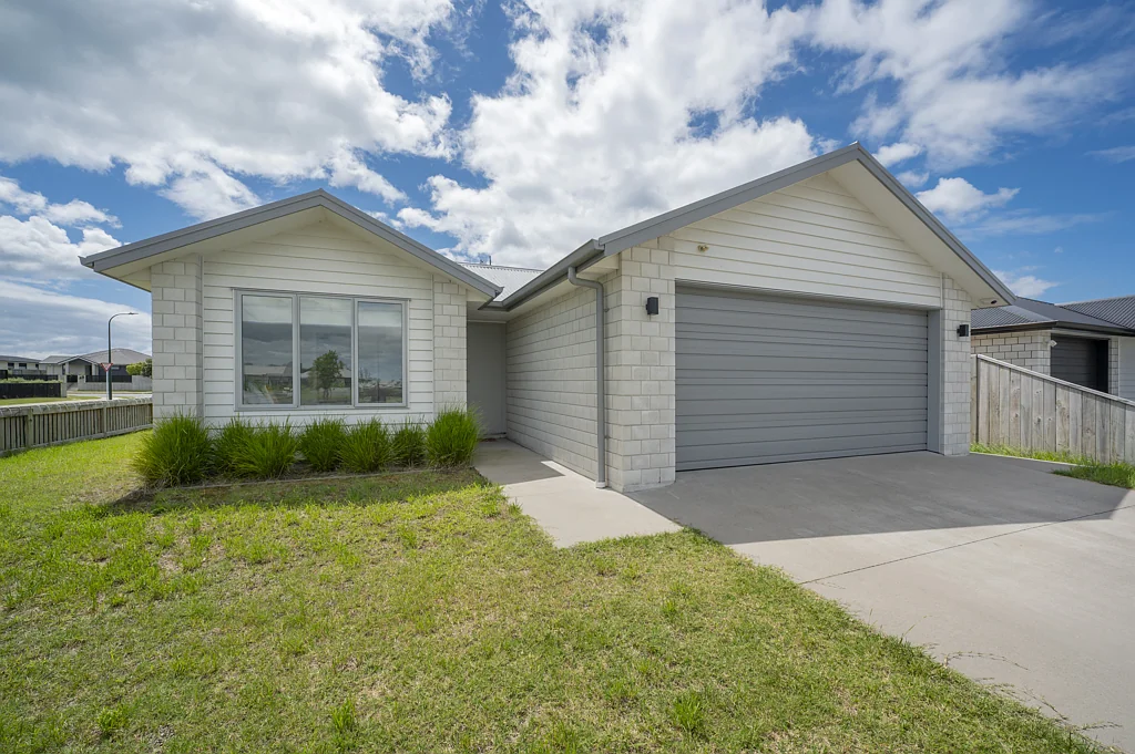 2 Unicorn Lane, Papamoa, Tauranga, Bay of Plenty