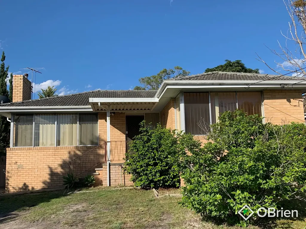 79 Karingal Drive, Frankston, VIC 3199
