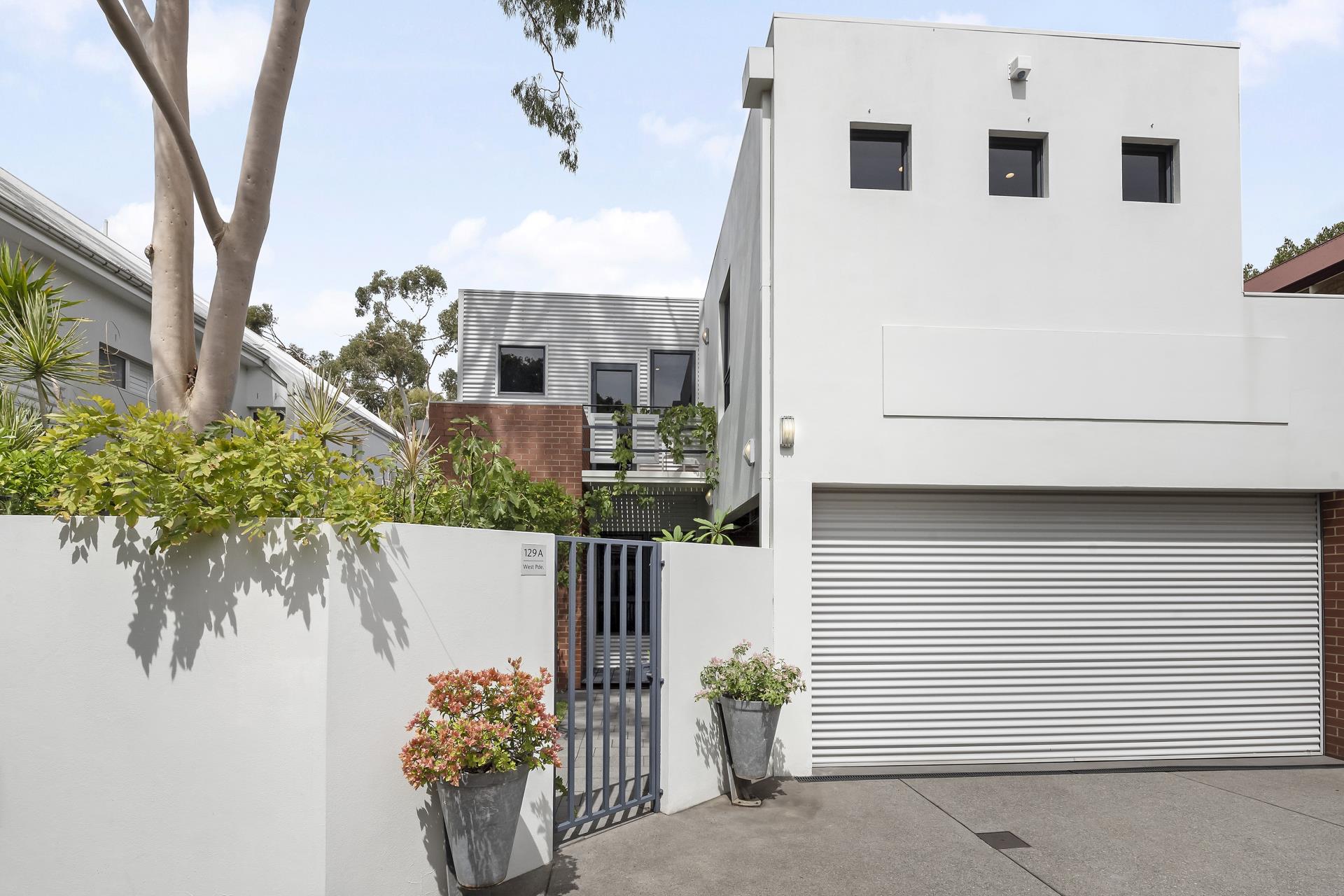 129A WEST PDE, MOUNT LAWLEY WA 6050, 0 ห้องนอน, 0 ห้องน้ำ, House