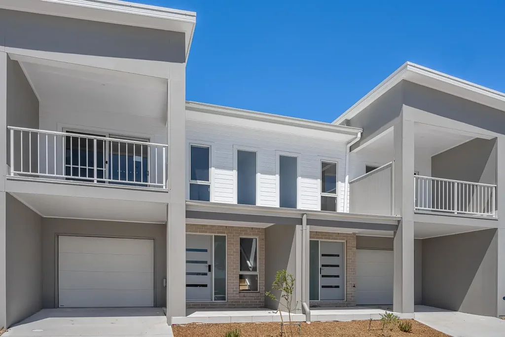 PREMIUM LIFESTYLE ON OFFER AT SANCTUARY GROVE