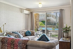 3/26 South St, Kardinya