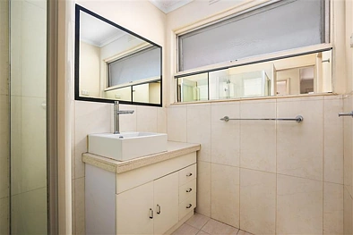 2/13 Windsor Avenue, Springvale, VIC, 2 Bedrooms, 1 Bathrooms, Unit