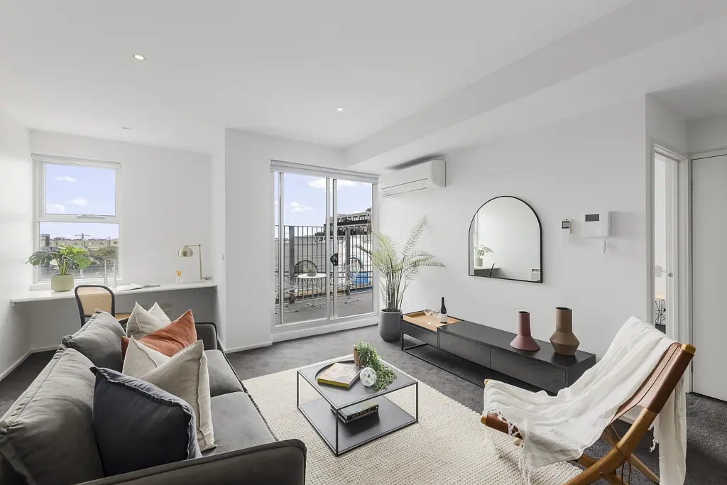 7/414-416 High Street, Northcote, VIC 3070