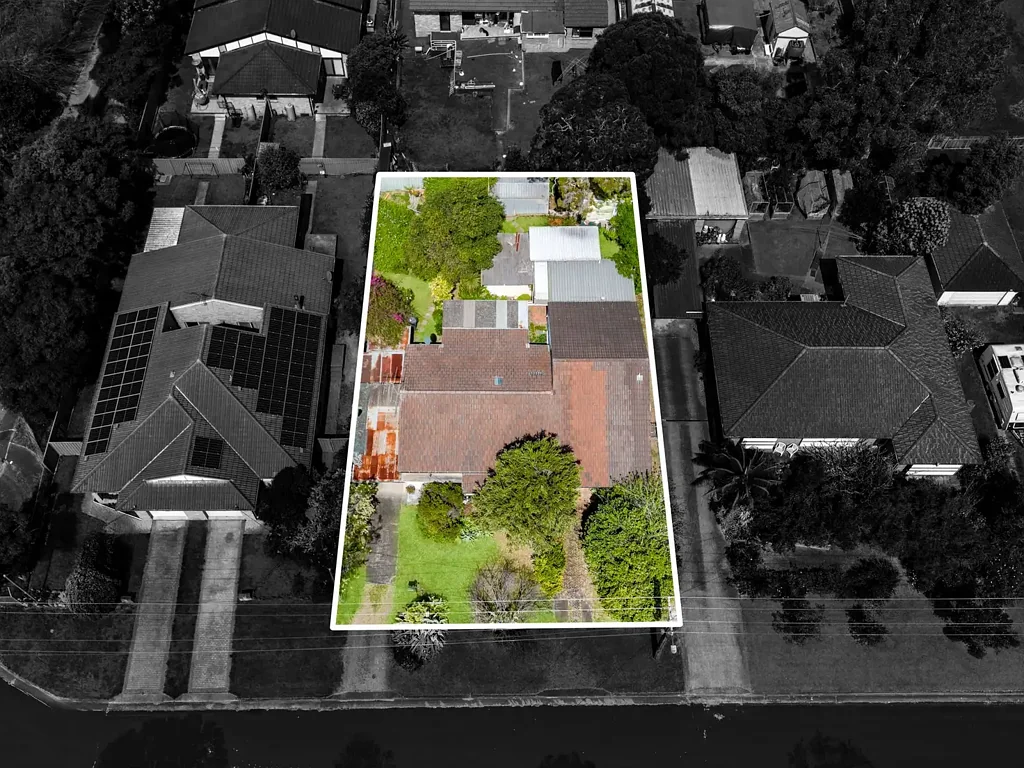 3 Palmer Street, Ingleburn, NSW 2565