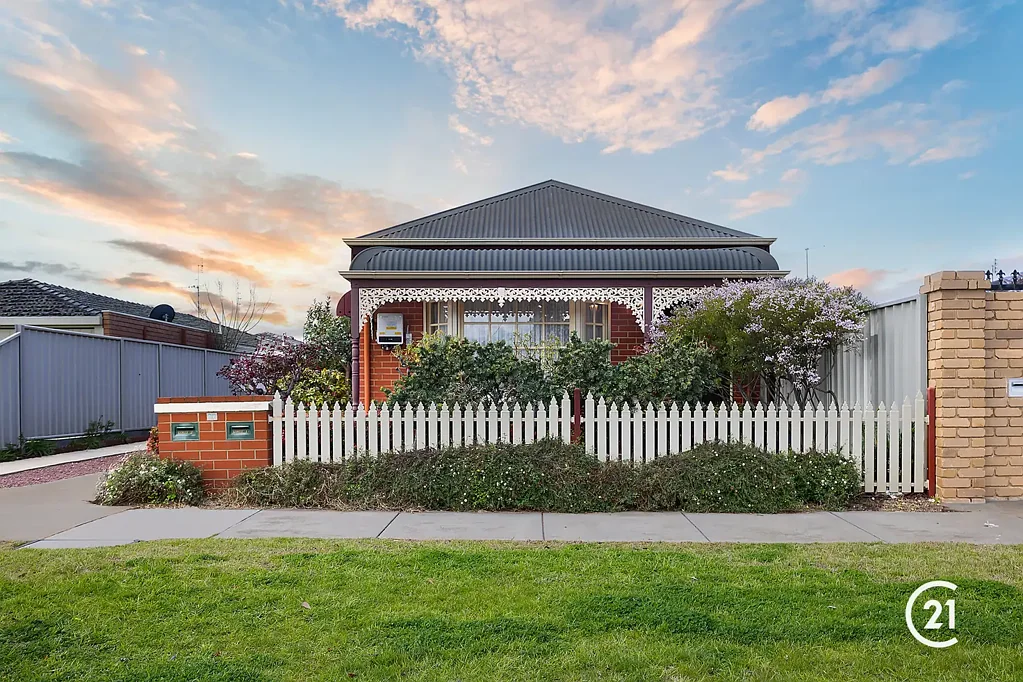1/66 Hare Street, Echuca, VIC 3564