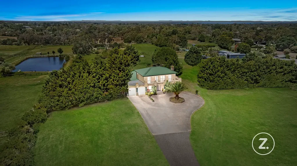1910 Dandenong-Hastings Road, Pearcedale, VIC 3912