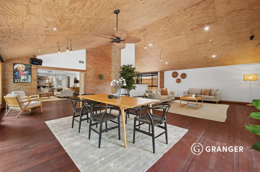 45 Fairway Grove, Rosebud, VIC 3939