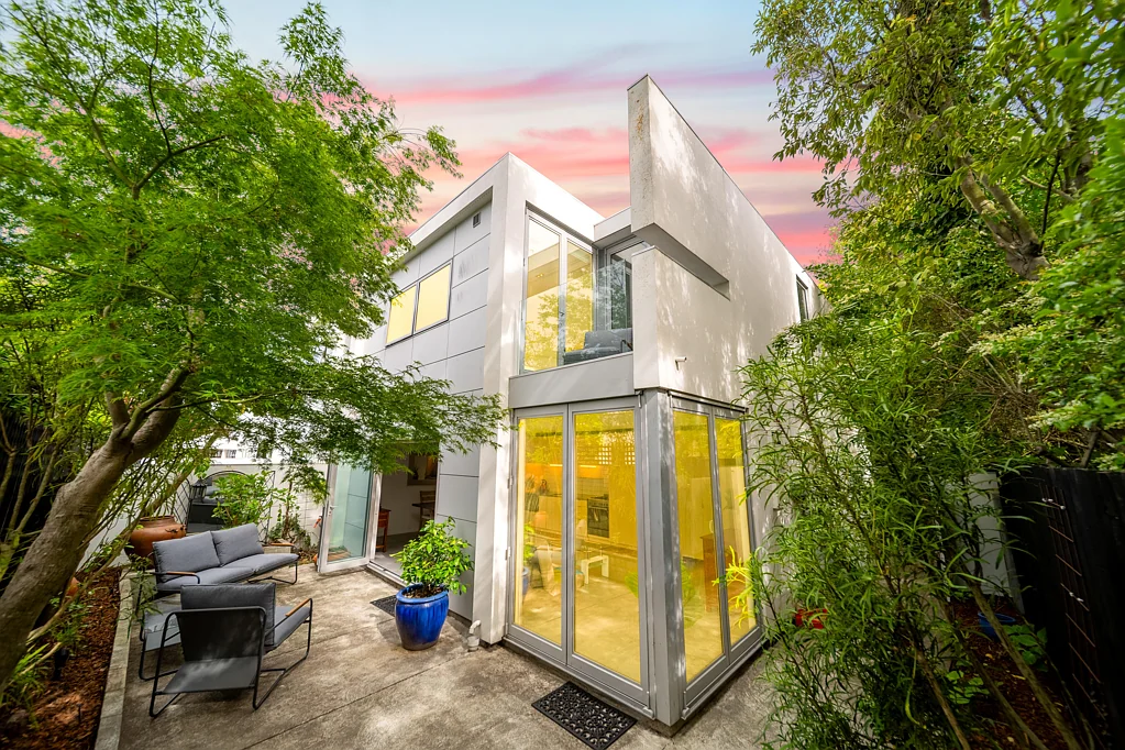 29E Geraldine Street, St Albans, Christchurch, Canterbury