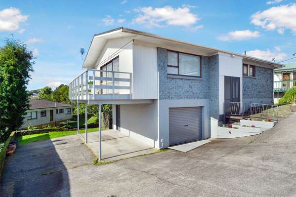 B/7 Alaunia Place, Lynfield, Auckland City, Auckland
