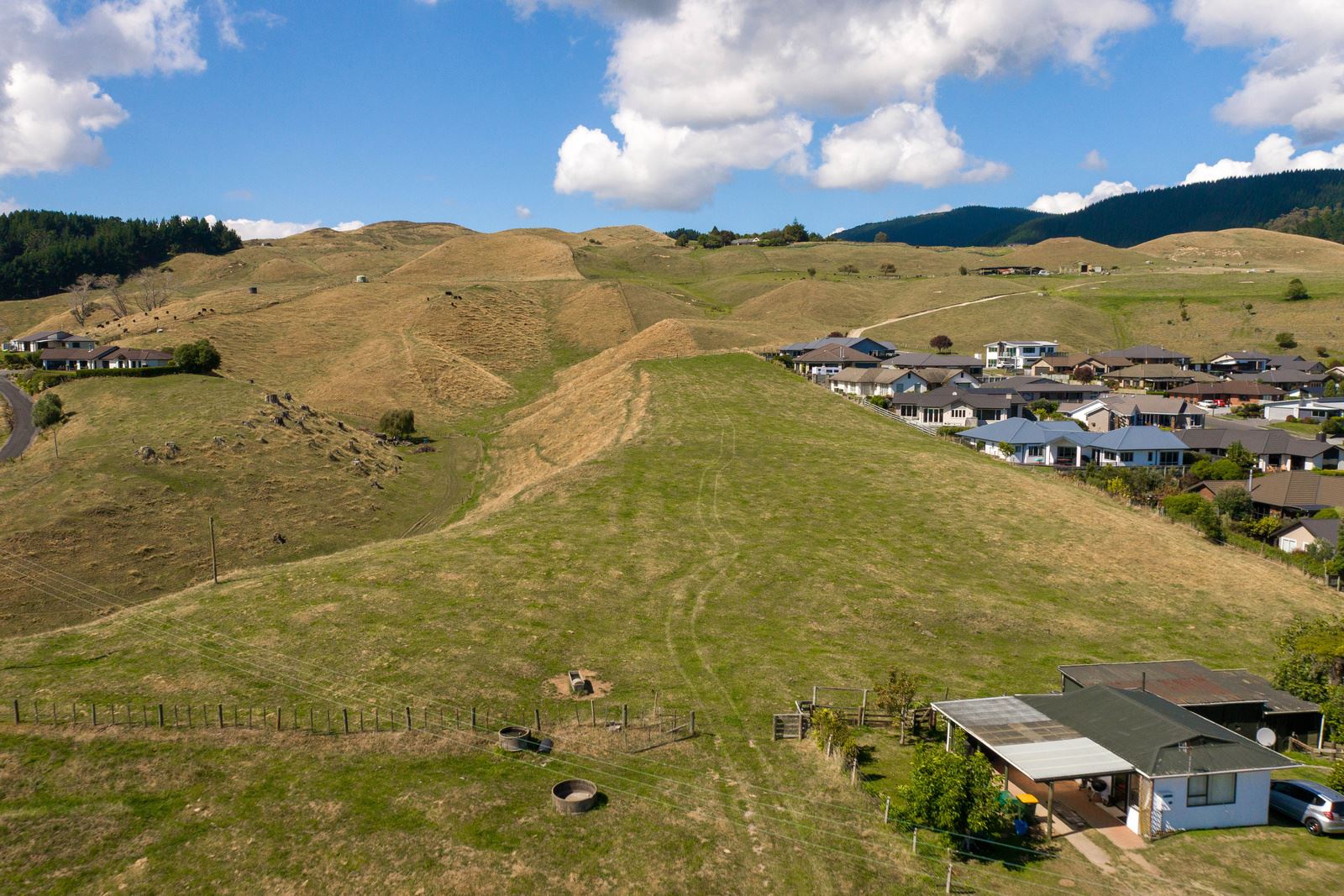 1 Link Road, Lynmore, Rotorua, 0 chambres, 0 salles de bain