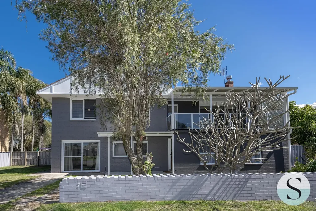 7 Hudson Street, Belmont South, NSW 2280