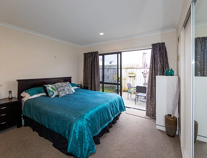 2D Forward Street, Greenmeadows, Napier City, 2部屋, 1バスルーム, House