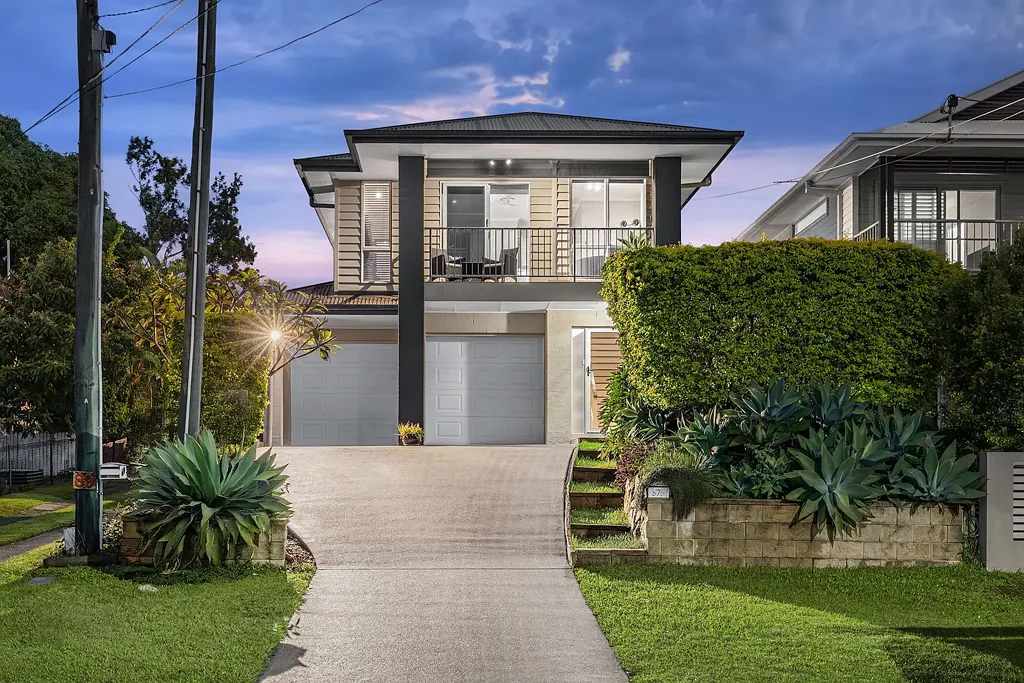 67A Gaythorne Road, Gaythorne, QLD 4051