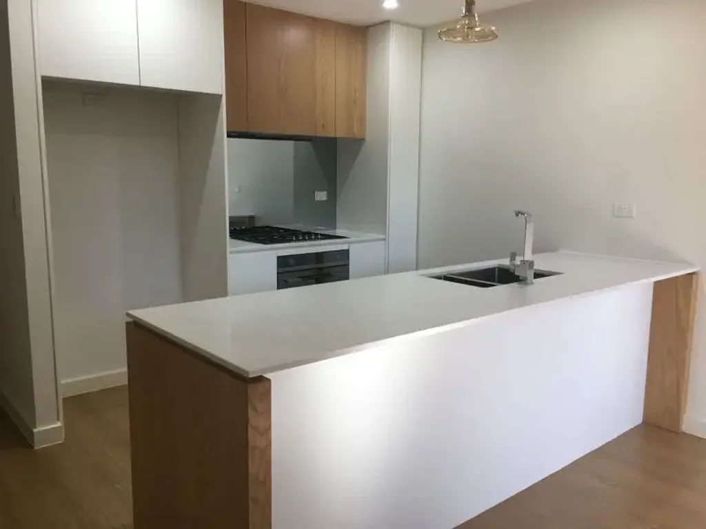 Two bedroom unit within Beecroft Primary catchment