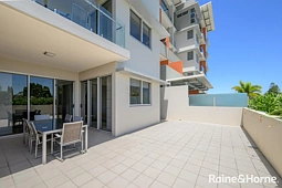 106/35 Lord Street, Gladstone Central