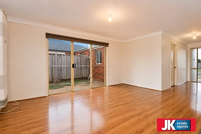 8 Kelebek Road, Tarneit, VIC 3029, 4房, 2浴, House