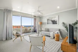 5/26 Beach Street, Coogee