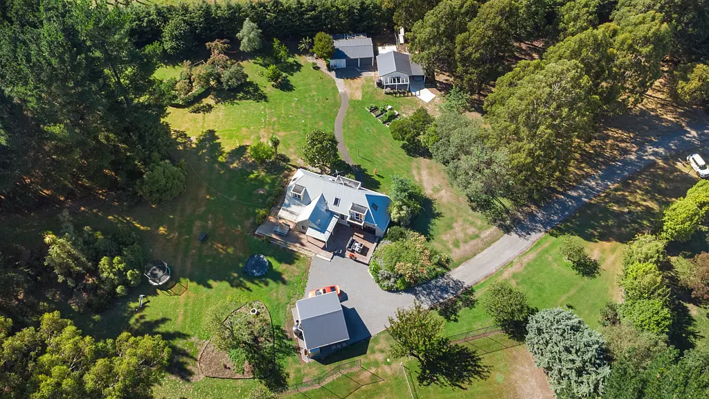 West Melton  Vendor wants URGENT sale!