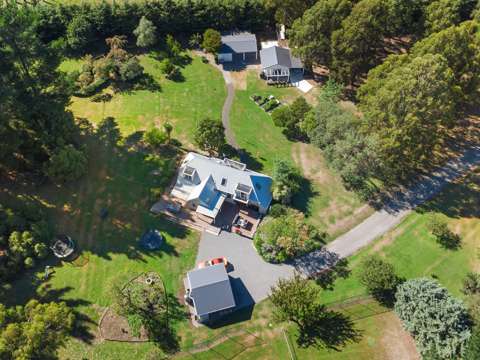 West Melton Big price reduction, motivated vendor wants action
