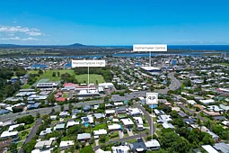 19 Valencia Street, Maroochydore