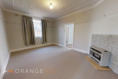 14 Dora Street, Orange, NSW 2800, 2 slaapkamers, 1 badkamers, Apartment