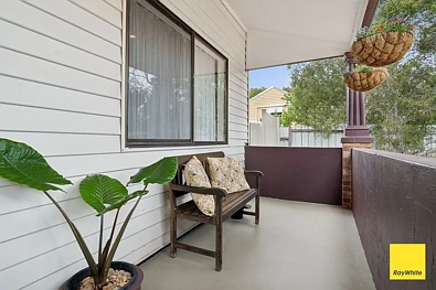 30 QUICK STREET, LONG GULLY, 0 Bedrooms, 0 Bathrooms, House