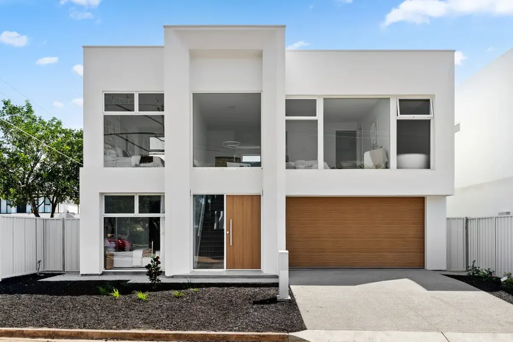 Campbelltown 5ਬੈੱਡਰੂਮ Welcome Home.