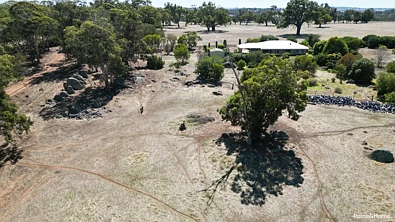 Address Withheld, Kojonup, WA 6395, 3 Bedrooms, 2 Bathrooms, House