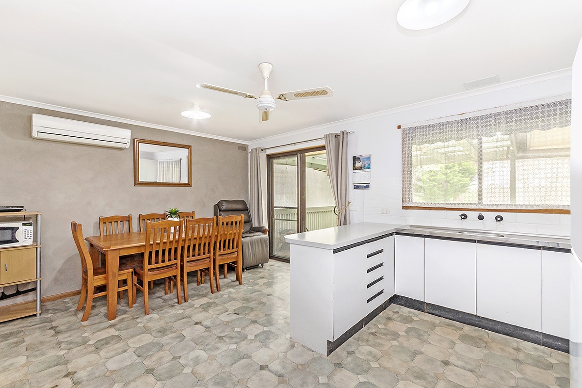 24 AUSTIN ST, HAWKESDALE VIC 3287, 0 Kuwarto, 0 Banyo, Lifestyle Section