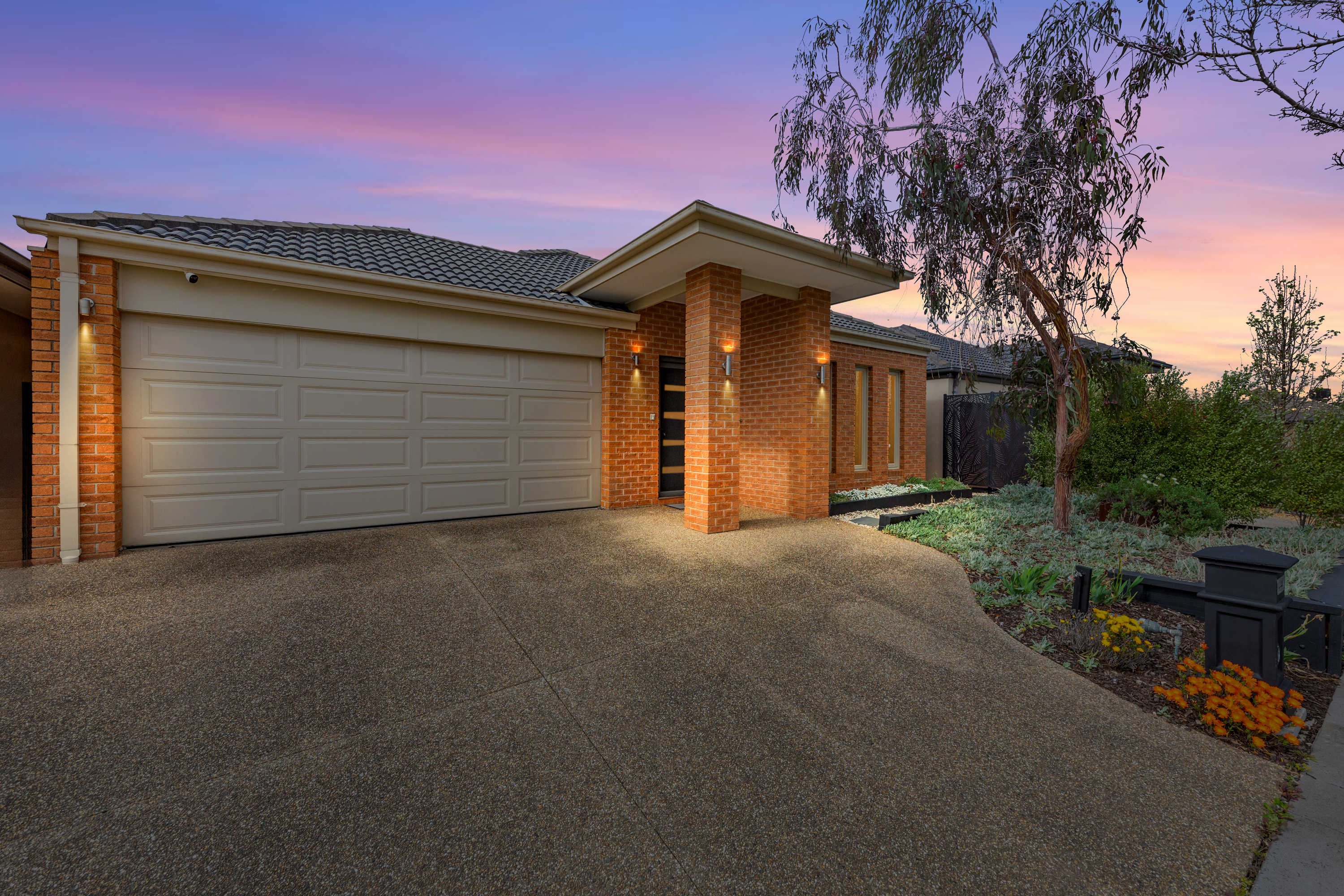 6 WESTWOOD GR, PAKENHAM VIC 3810, 0 Bedrooms, 0 Bathrooms, House