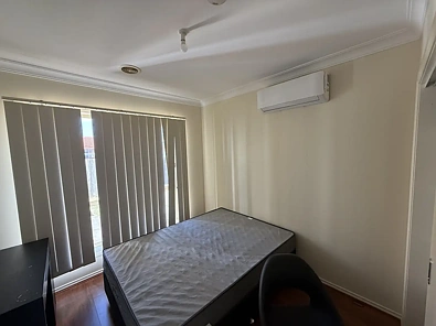 18 Glenbrook Avenue, Clayton, VIC 3168, 1房, 1浴, Townhouse