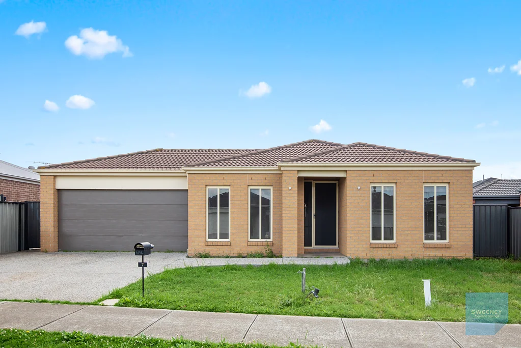 7 Walmer Road, Derrimut, VIC 3026