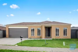 7 Walmer Road, Derrimut