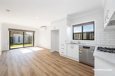 Unit 3/13 COOMBOONA STREET, SHEPPARTON, 0 कमरे, 0 बाथरूम, Townhouse