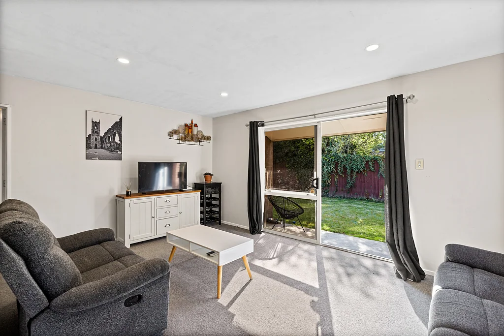45A Wrights Road, Addington, Christchurch, Canterbury