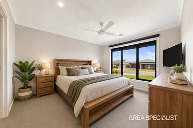 32 Giacco Boulevard, Lang Lang, VIC 3984, 4 slaapkamers, 2 badkamers, House
